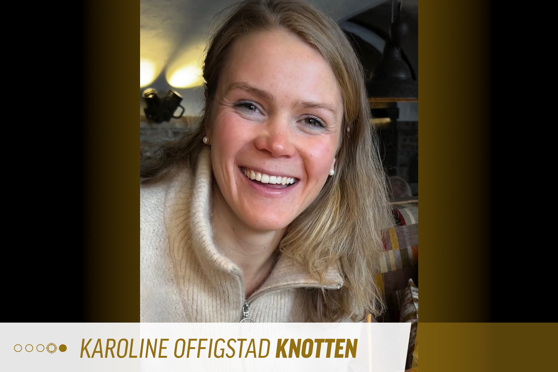 Athleten_KarolineOffigstadKnotten