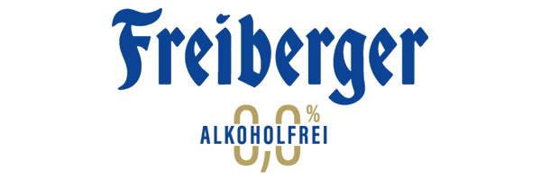 Freiberger_Brauhaus
