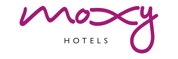 Moxy_Hotels